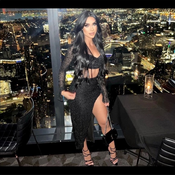 COPY - COPY - Oh Polly set - Picture 4 of 4